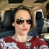 anniemae512